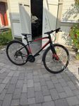 Herrcykel 26 tum