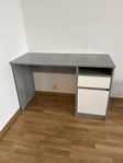 skrivbord