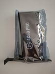 Elgato 4K60 Pro