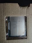 iNTEL i7 13700KF CPU