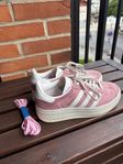 Adidas Gazelle Bold