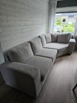 Soffa Mio Scapa
