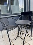 Cafeset 