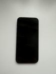 iPhone 14 Plus - 128GB