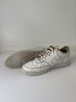 Nike skor 