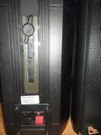 Högtalare Klipsch Satellite