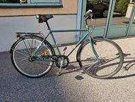 Rex herrcykel 28 tum, 4 växlar 