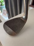 TaylorMade Hi Toe 50 grader wedge