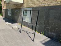 Hay - Loop Stand Wardrobe