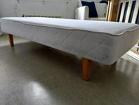 Säng - 90 cm