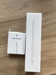 Apple Pencil 2