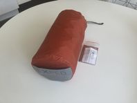 Exped Synmat Basic 7.5 M - Liggunderlag (R-värde 3.7)