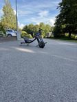 Drift trike 