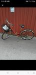3 cyklar