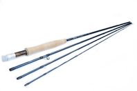 Taylor Dynamix 9ft #5 Premium spö