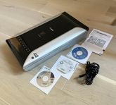 Scanner CanoScan 9000F