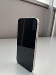 IPhone 13, 128gb