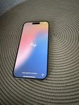 Iphone 15 pro 128gb