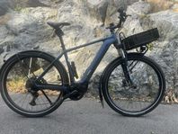 Canyon pathlite 4:on