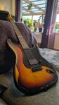 Ltd 203