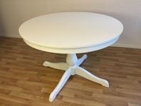 Köksbord