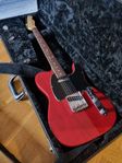 Fender Telecaster 1978