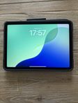 iPad Air 4:e gen 256 Gb SIM