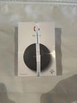 google nest mini