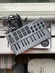 AKAI MPK mini MK3
