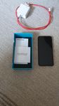 One plus Nord 4 512GB
