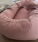 Babynest
