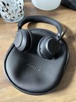 Jabra Evolve2 65 trådlösa hörlurar