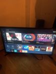 smart tv 32 tum
