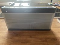 Bose Soundlink SL111