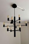 Lampa