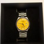 Citizen Tsuyosa NJ0150-81Z