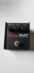 proco turbo rat
