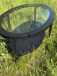 soffbord