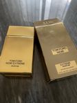 Tom Ford Noir Extreme Parfum 100 ml