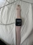 Apple Watch Series 3