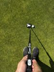Taylormade Spider x3 Vänster 34''