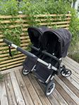 Bugaboo Donkey 3 Duo