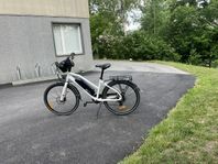 fitnord ava 200