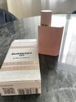 Burberry Her Elixir 30 ml
