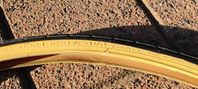 Nytt extraförstärkt Cykeldäck 32-622 mm 28" x 1-⅝ x 1-