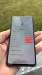 Samsung Galaxy S20 FE 5G