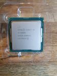 Intel I9 9900K processor