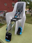 Thule RideAlong Lite