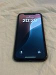 iPhone 11 nyskick