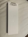 Apple Watch 10 GPS 42mm silver + bått band